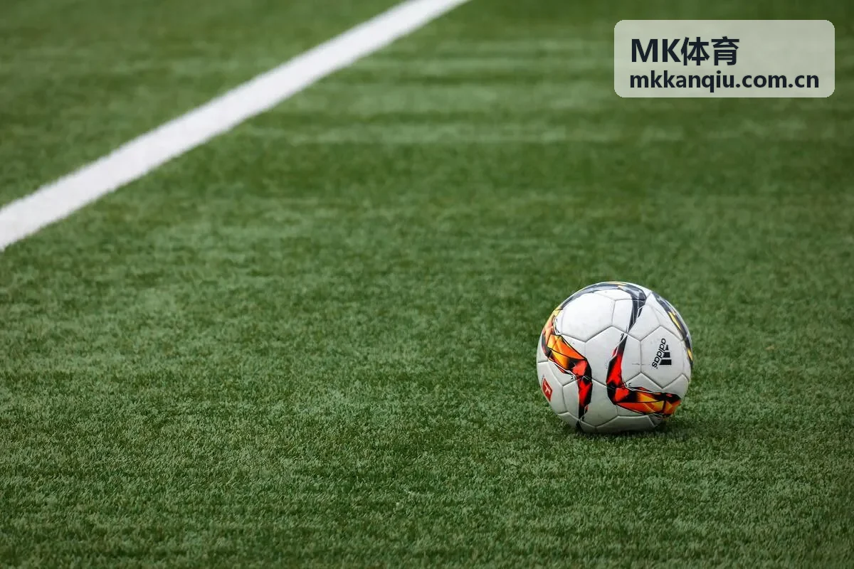 MK体育深度分析新赛季五大联赛格局